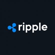 devripple