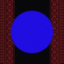 devua.official
