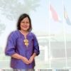 dewi.g.tobing