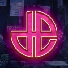 dexerto