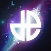 dexertogaming