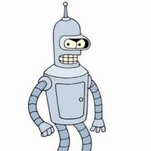 dezananthony