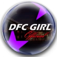 dfc.girl