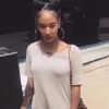 dfiosa
