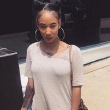 dfiosa