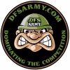 dfsarmy
