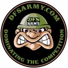 dfsarmy