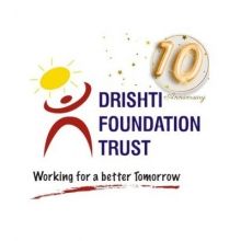 dftindia