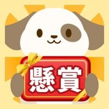 dgift.app