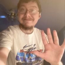 dgiveynascarfan