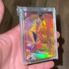 dgosscards