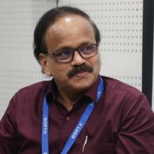 dhananjayang