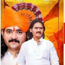 dhananjaydeshai