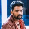 dhanush08165417