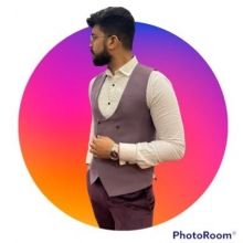 dhawal20jain