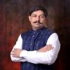 dheerajchonnker