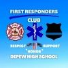 dhs.frc