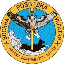 di.ukraine