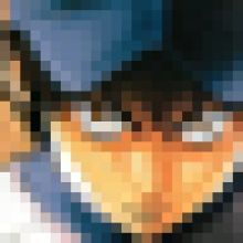 diaace.official
