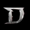 diablo