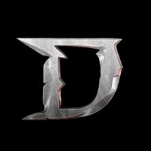 diablo