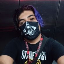 diablodviena