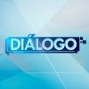 dialogo21