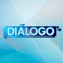 dialogo21