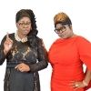 diamondandsilk