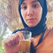 diamounda.najoua