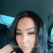 diana.escort