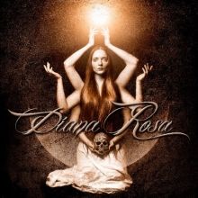 diana.therose