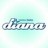 diana.ydb