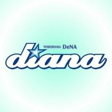 diana.ydb