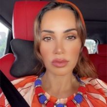 dianahaddad