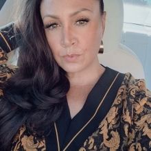 dianasteele