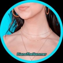 dianathehammer