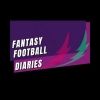 diaries.ff