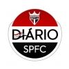 diario.spfc