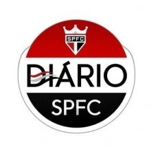 diario.spfc