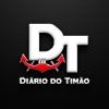 diariodotimao