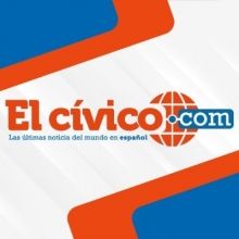 diarioelcivico