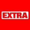 diarioextraec