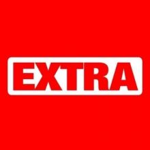 diarioextraec