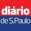 diariosp