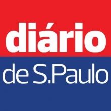 diariosp