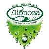 dibrova.bc
