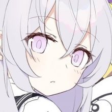 dice.choco