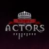 diceactors