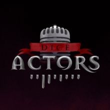 diceactors